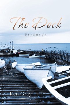 The Dock - Gray, Ken