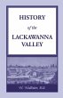 History of the Lackawanna Valley - Bild 1