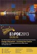 Design Education-Growing Our Future,... - Bild 1