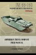 Amphibian Truck Company Field Manual - Bild 1