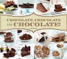 Chocolate, Chocolate & More Chocolate! - Bild 1