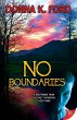 No Boundaries - Bild 1