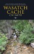 Wasatch Cache - Bild 1