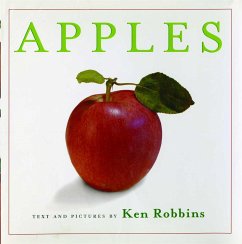 Apples - Robbins, Ken