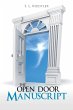 The Open Door Manuscript - Bild 1