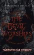 The Devil Worships - Bild 1