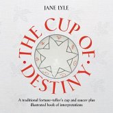 The Cup of Destiny