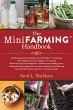 The Mini Farming Handbook - Bild 1