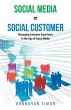 Social Media Equals Social Customer - Bild 1
