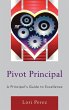 Pivot Principal - Bild 1