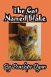 The Cat Named Blake - Bild 1