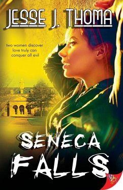 Seneca Falls - Thoma, Jesse J.