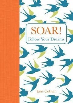 Soar! - Cotner, June