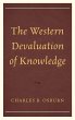 Western Devaluation of Knowledge - Bild 1