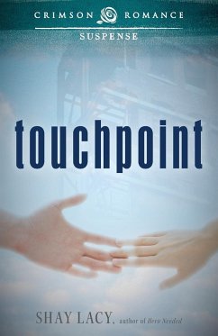 Touchpoint - Lacy, Shay