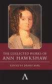 The Collected Works of Ann Hawkshaw