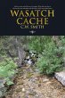 Wasatch Cache - Bild 1