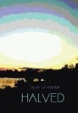Halved