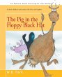 The Pig in the Floppy Black Hat - Bild 1