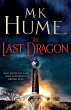 The Last Dragon (Twilight of the Celts... - Bild 1