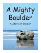 A Mighty Boulder - Bild 1