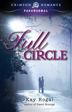 Full Circle - Rogal, Kay