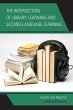 Intersection of Library Learning and... - Bild 1