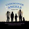 Undercover Angels - Bild 1