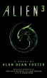Alien 3: The Official Movie Novelization - Bild 1