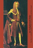 An Enlightened Duke the Life of Archibald Campbell (1682-1761), Earl of Ilay, 3rd Duke of Argyll