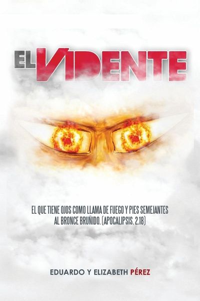 El Vidente El Vidente