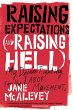 Raising Expectations (and Raising Hell) - Bild 1
