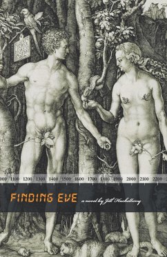 Finding Eve