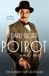 Poirot and Me - Bild 1