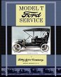 Model T Ford Service - Bild 1