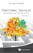 FRACTIONAL CALCULUS (2ND ED) - Bild 1