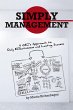 Simply Management - Bild 1