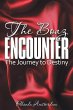 The Boaz Encounter - Bild 1