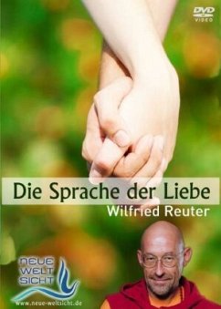 Die Sprache der Liebe, 1 DVD