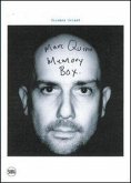 Marc Quinn: Memory Box