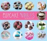Cupcake Nibbles - Bild 1