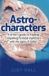 Astro-Characters - Bild 1