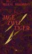 Jage zwei Tiger (eBook, ePUB) - Bild 1