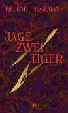 Jage zwei Tiger (eBook, ePUB)