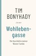 Wohllebengasse (eBook, ePUB) - Bild 1