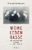 Wohllebengasse (eBook, ePUB)