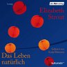 Das Leben natürlich (MP3-Download) - Bild 1