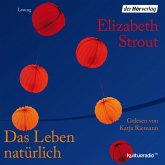 Das Leben natürlich (MP3-Download)