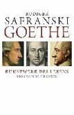 Goethe - Kunstwerk des Lebens (eBook, ePUB)