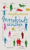 Mittelstadtrauschen (eBook, ePUB)